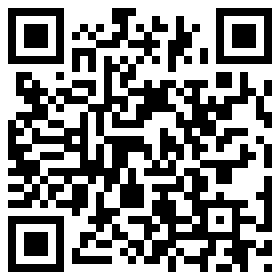 qrcode für Pepperl + Fuchs PF reflection light 221827 Sn 5m PNP light/dark M12 pcs - ML100-55/103/115b
