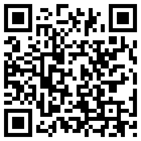 qrcode für Pepperl + Fuchs PF connection cable 221852 - V1-G-OR1M-POC-V1-G