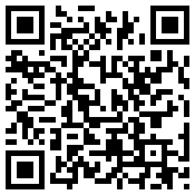 qrcode für Pepperl + Fuchs PF cable socket 221856 - V1-G-OR2M-POC