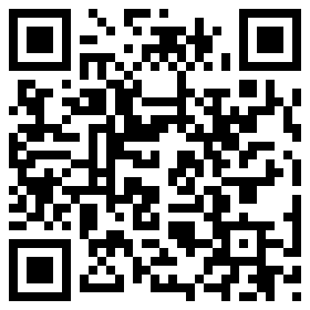 qrcode für Pepperl + Fuchs PF cable socket 221857 - V1-G-OR5M-POC