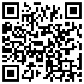qrcode für Lexel Electric 504110 device carrier 1-way pearl white