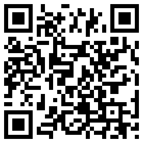 qrcode für Pepperl + Fuchs PF V1 A2 1 5M PUR V1 connection cable 222238 - V1-W-A2-1,5M-PUR-V1-G