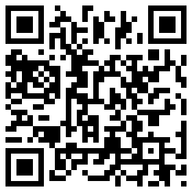 qrcode für Pepperl + Fuchs PF V31 WM A2 1 5M PUR V1 connection cable 222309 - V31-WM-A2-1,5M-PUR-V1-G