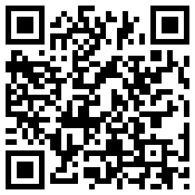 qrcode für Pepperl + Fuchs PF cable connector assembled 222697 - V35S-G-ABG