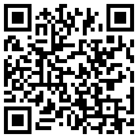 qrcode für Pepperl + Fuchs PF disposable light - M100/MV100-IR/76a/95/103