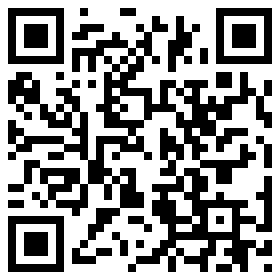 qrcode für Pepperl + Fuchs PF beam light barrier 5m 222877 - M100/MV100-IR/76a/103/115