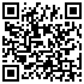 qrcode für Datalogic PM9100 1D multi kit (RS232) RB black yellow - PM9100-433RBK20