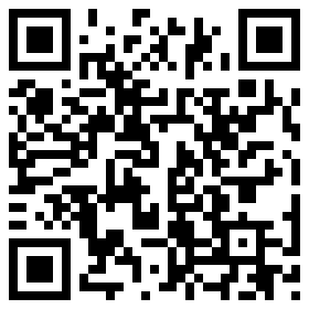 qrcode für Datalogic PM9100 1D multi RB black yellow - PM9100-433RB