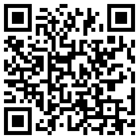 qrcode für Datalogic PD9130 1D multi kit (USB coiled) black yellow - PD9130-K1