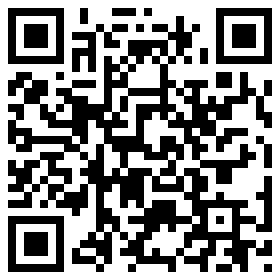 qrcode für Pepperl + Fuchs V1-BV - PF blind plug M12 socket 223005