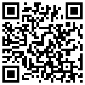 qrcode für Datalogic 1D multi kit (RS232 coiled) black yellow - PD9130-K2