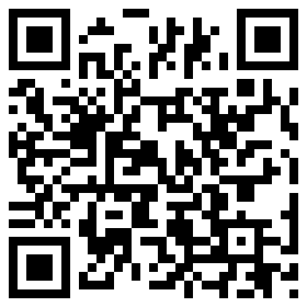 qrcode für Datalogic PD9130 - 1D multi black yellow