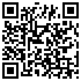 qrcode für Datalogic PBT9100 BT 1D multi kit (USB) RB black yellow - PBT9100-RBK10EU