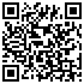 qrcode für Pepperl + Fuchs PF cable socket 223062 - V1-W-E2-BK5M-PUR-U