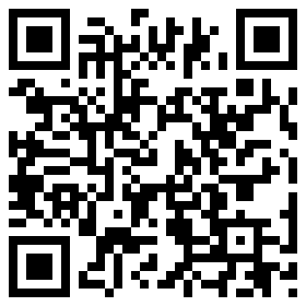 qrcode für EVOLIS ribbon YMCKH RT - RT5F013NAA