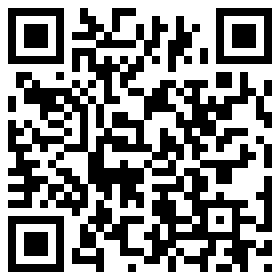 qrcode für ABB 7TCG009420R0127