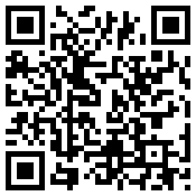 qrcode für Pepperl + Fuchs PF cable socket 223117 - V1-W-E2-BK20M-PUR-U