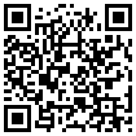 qrcode für Vertiv 050100091 - Knürr wall housing ConAct12HE T500 = 334mm light gray