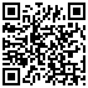 qrcode für Pepperl + Fuchs PF cable socket 223119 - V1-W-A2-BK20M-PUR-U