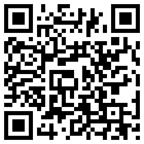 qrcode für Pepperl + Fuchs PF connection cable 223230 - V3-GM-BK2M-PUR-U-V3-GM