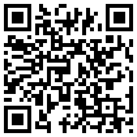 qrcode für Pepperl + Fuchs PF connection cable 223527 - V1-G-1M-PUR-V31-WM