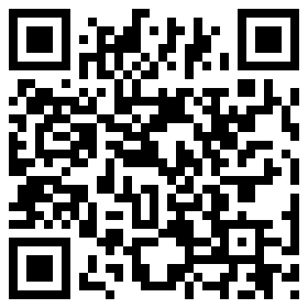 qrcode für Pepperl + Fuchs PF V1 0 6M PUR cable socket 223583 223583 - V1-W-0,6M-PUR