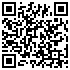 qrcode für Pepperl + Fuchs PF reflection light scanner 223590 - ML100-8-1000-RT/103/115b