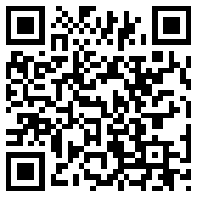 qrcode für ABB 7TAI029010R0007