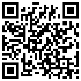 qrcode für Pepperl + Fuchs PF connection cable 223643 - V1-W-10M-PUR-ABG-V1-G