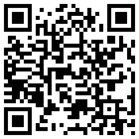qrcode für Pepperl + Fuchs PF Diffuse light scanner HGA 223946 - ML100-8-H-350-RT/103/115