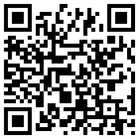 qrcode für Pepperl + Fuchs PF NBB1 3M22 E2 0 3M V3 sensor inductive 224128 - NBB1-3M22-E2-0,3M-V3