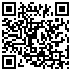 qrcode für Pepperl + Fuchs PF NBB0 8 4M25 E2 0 3M V3 Inductive Sen NBB0 8 4M25 E2 0 3M V3 - NBB0,8-4M25-E2-0