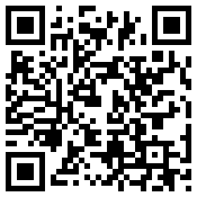 qrcode für ABB 7TAI029010R0010