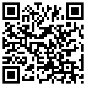 qrcode für Pepperl + Fuchs PF connection cable 224370 - V31-GM-10M-PUR-V31-GM