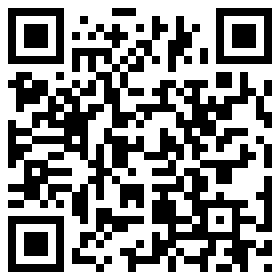 qrcode für Pepperl + Fuchs PF connection cable 224371 - V31-GM-1M-PUR-V31-GM