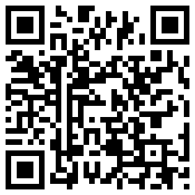 qrcode für Lexel Electric 504204 device carrier 2-way pure white