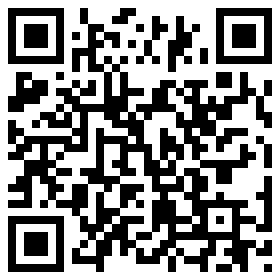 qrcode für Pepperl + Fuchs PF connection cable 224373 - V31-GM-3M-PUR-V31-GM