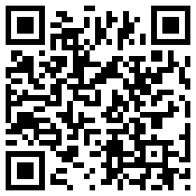 qrcode für Pepperl + Fuchs PF connection cable 224374 - V31-GM-5M-PUR-V31-GM