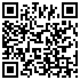 qrcode für GETAC GMPSXG