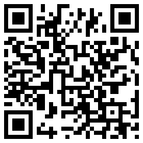 qrcode für Pepperl + Fuchs PF V3 GM BK0 3M PUR V3 GM connection cable 224377 - V3-GM-BK0,3M-PUR-U-V3-GM