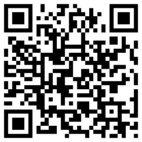 qrcode für Pepperl + Fuchs PF V3 GM BK0 6M PUR V3 GM connection cable 224378 - V3-GM-BK0,6M-PUR-U-V3-GM