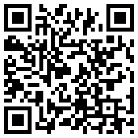 qrcode für Pepperl + Fuchs PF V3 GM BK1 5M PUR V3 GM connection kit V3 GM BK1 5M PUR V3 GM - V3-GM-BK1