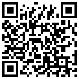 qrcode für Pepperl + Fuchs PF connection cable 224380 - V3-WM-BK2M-PUR-U-V3-GM