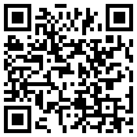 qrcode für Pepperl + Fuchs PF PCV USB RS485 converter set interface PCV USB RS485 converter set -