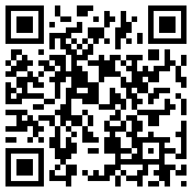 qrcode für Pepperl + Fuchs PF Cable unit 22 - PCV-KBL-V19-STR-RS485