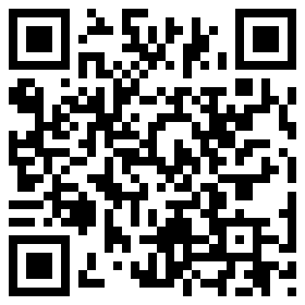 qrcode für Pepperl + Fuchs PF connection cable 224649 - V3-GM-BK1M-PUR-U-V3-GM