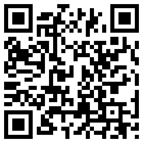 qrcode für Pepperl + Fuchs PF V3 GM BK0 6M PUR V11 connecting cable V3 GM BK0 6M PUR V11 - V3-GM-BK0