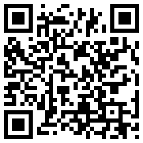 qrcode für Pepperl + Fuchs PF connection cable 224653 - V3-WM-BK1M-PUR-U-V3-GM