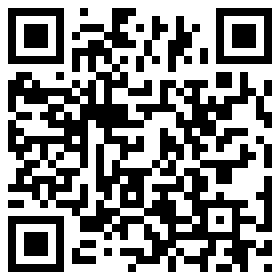 qrcode für Lexel Electric 504310 adapter frame pearl white