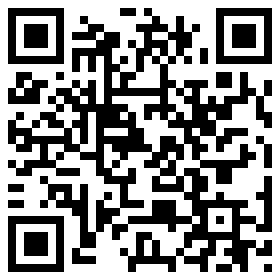 qrcode für Pepperl + Fuchs PF connection cable 224655 - V3-GM-BK2M-PUR-U-V11-G